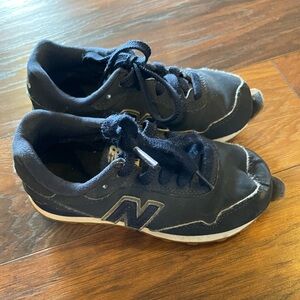 New Balance Toddler size 10.5